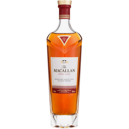 Macallan Rare Cask Highland - 750ML